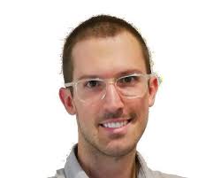 Mobile Electronics Magazine