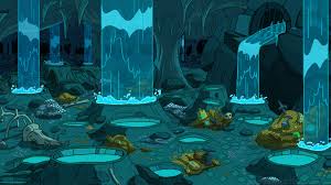 We did not find results for: 65 Adventure Time Backgrounds