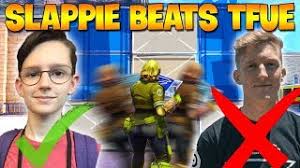 Hone the art of editing with these fortnite courses. Aidan S Edit Race Fortnite Creative Mode Netlab