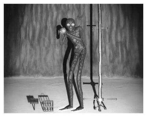 Asteroid City": Heartbreakingly Weird