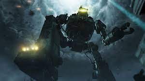Resultado De Imagen Para Black Ops Zombies 2 Black Ops Zombies Call Of Duty Black Ops 3 Call Of Duty Zombies