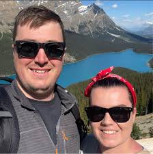 My screen has decided to freeze and remains