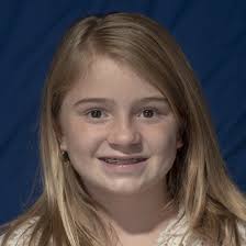 DESERT STAGES THEATRE SCOTTSDALE, AZ