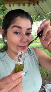 DIANA CUARTAS (dpcj2016)