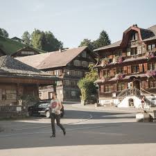Последние твиты от autriche tourisme (@visitautriche). Vacances En Autriche Le Guide Officiel