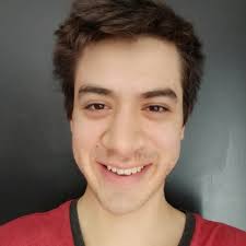 Javier Ignacio Rivarola