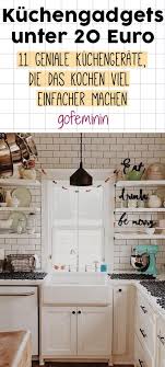 Kuchen Upgrade 11 Geniale Gadgets Unter 20 Euro Die Sich Jeder Endlich Gonnen Sollte Kuchen Inspiration Kuche Und Haushalt Kuchenumbau