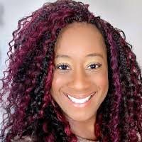 Eileen Rohan Email & Phone Number