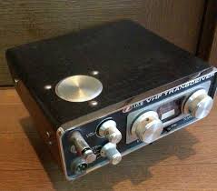 Image result for ICOM FDAM-3