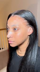 Lawrenceville stylist (@hairbybobbi) • Instagram photos and videos