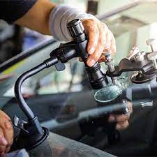 With ms glass, you get 25 years' experience and the lowest price. Car Windscreen Replacements Repair Auto Glass Dubai Uae
