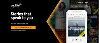 My purchase experience with that promotion felt like a bait & switch by amazon website. Amazon Audible Subscription India How To Get Free Audiobooks For 90 Days And 4 Months Zingoy Blog