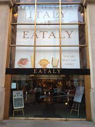 Pin On Favorite Food Places