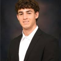 400+ "Vecchia" profiles