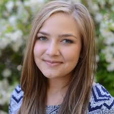 Rock City Photography