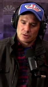 Understanding Idaho's Education Funding and Results