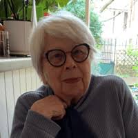 Avis de décès Kathleen Anne VIDAL