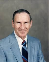 Odis Jewel Denny Obituary (2025)