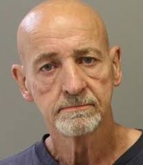 4 arrested in Morgan County following search warrant