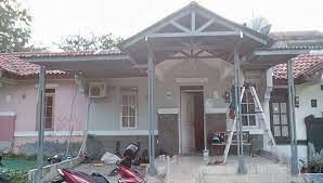 Teknik atau cara memakai dasi segitiga pun sangat beragam. Cara Buat Teras Model Segitiga Model Rumah Minimalis Atap Segitiga Teras Rumah Minimalis Bisa Menjadi Andalan Model Saat Ini Karena Memberikan Kesan Yang Modern Namun Tetap Johnsienoel1