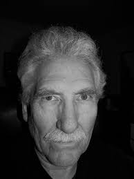 How I became a Green Bay Packers fan