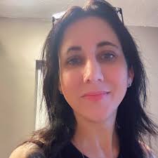 Interest in skating meetup this season?