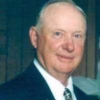 Gary Pingel's Instagram, Twitter & Facebook