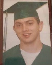 Justin Andrew Schilling Obituary February 22, 2024