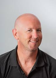 Traverse City, Michigan Real Estate Agents & Brokers