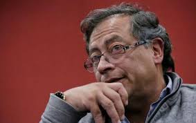 Denunciarán a Petro ante la Corte Suprema por trino sobre compra de votos