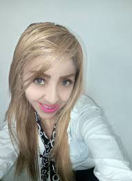 Ingrid Marin Photography added...