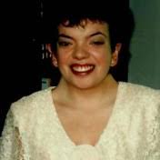 Feltner Family Obituaries