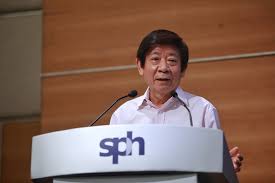 Cao and another male guest are accused of. Today Mediacorp Actor Terence Cao Charged With Breaching Covid 19 Laws Facebook