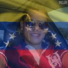 José David Morillo (@jdavidmorillo)