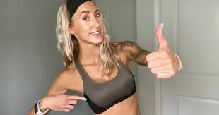 These leggings are the best ones i've ever owned and the sports bras are perfect. Yvette Sports Bras From 12 80 Free Shipping