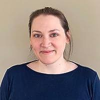 Women in Tech: Practical Advice and Inspiring Stories from Successful Women  in Tech to Take Your Career to the Next Level by Tarah Wheeler