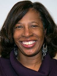 Behavioral Health Services — Newsletters & Blog — Inspiritus