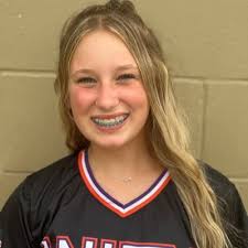 Lily Hester (@LilyHester2027)