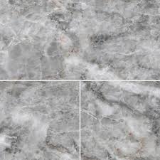 Maybe you would like to learn more about one of these? Carnico Grey Marble Floor Tile Texture Seamless 14490