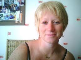 Les relations de Nadège LEPAROUX