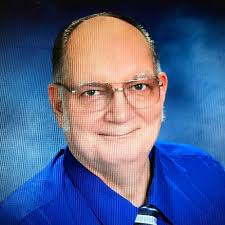 Nathan Polk Email & Phone Number