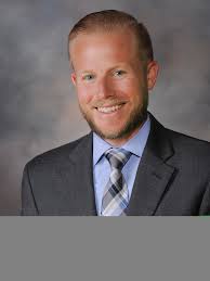 McGinn: Engel extends tradition of top trainers