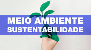 Educação ambiental, meio ambiente e sustentabilidade. 50 Temas Relevantes Sobre Meio Ambiente E Sustentabilidade 2021 Temas Para Tcc