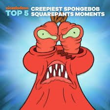 Treat me like a joke and ill leave you like its funny image result for 1080x1080 spongebob pictures keto art 48 funny hd wallpapers 1080p on wallpapersafari 1080 x 1080 funny pictures. Nickelodeon Nickelodeon Top 5 Creepiest Spongebob Moments Facebook