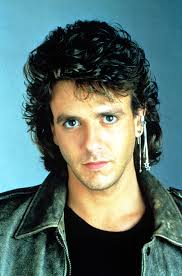 Family Ties' Cast Then & Now: See Michael J. Fox & More Today