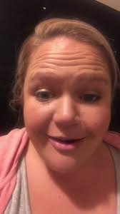 Moberly Moose Lodge #776