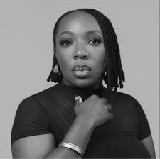 who is planning class of 2006 reunion?