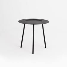 Only 1 available and it. Woodplate Coffee Table Big Grey Architonic