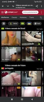 Irish Collins chat - connect intimatelyshare desires - speak your mind