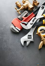 Many plumbing projects and repairs can be carried out with basic plumbing tools. 10 New Plumbing Tools On The Market In 2021